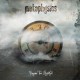 METAPHYSICS - Beyond The Nightfall CD